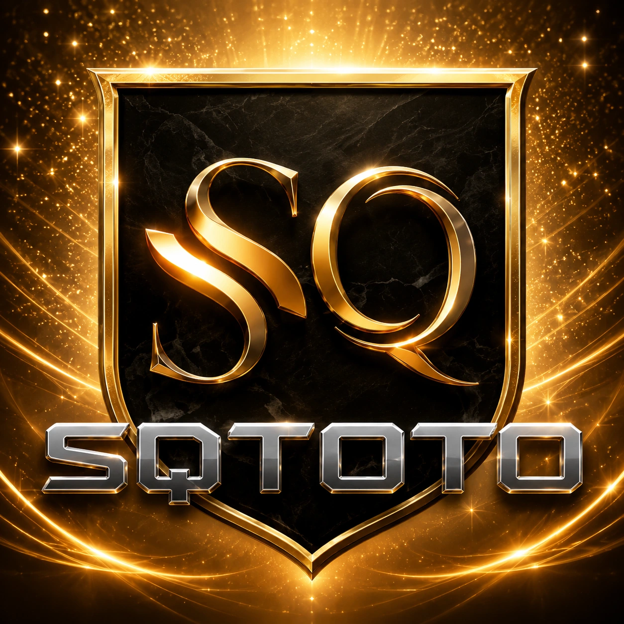 sqtoto
