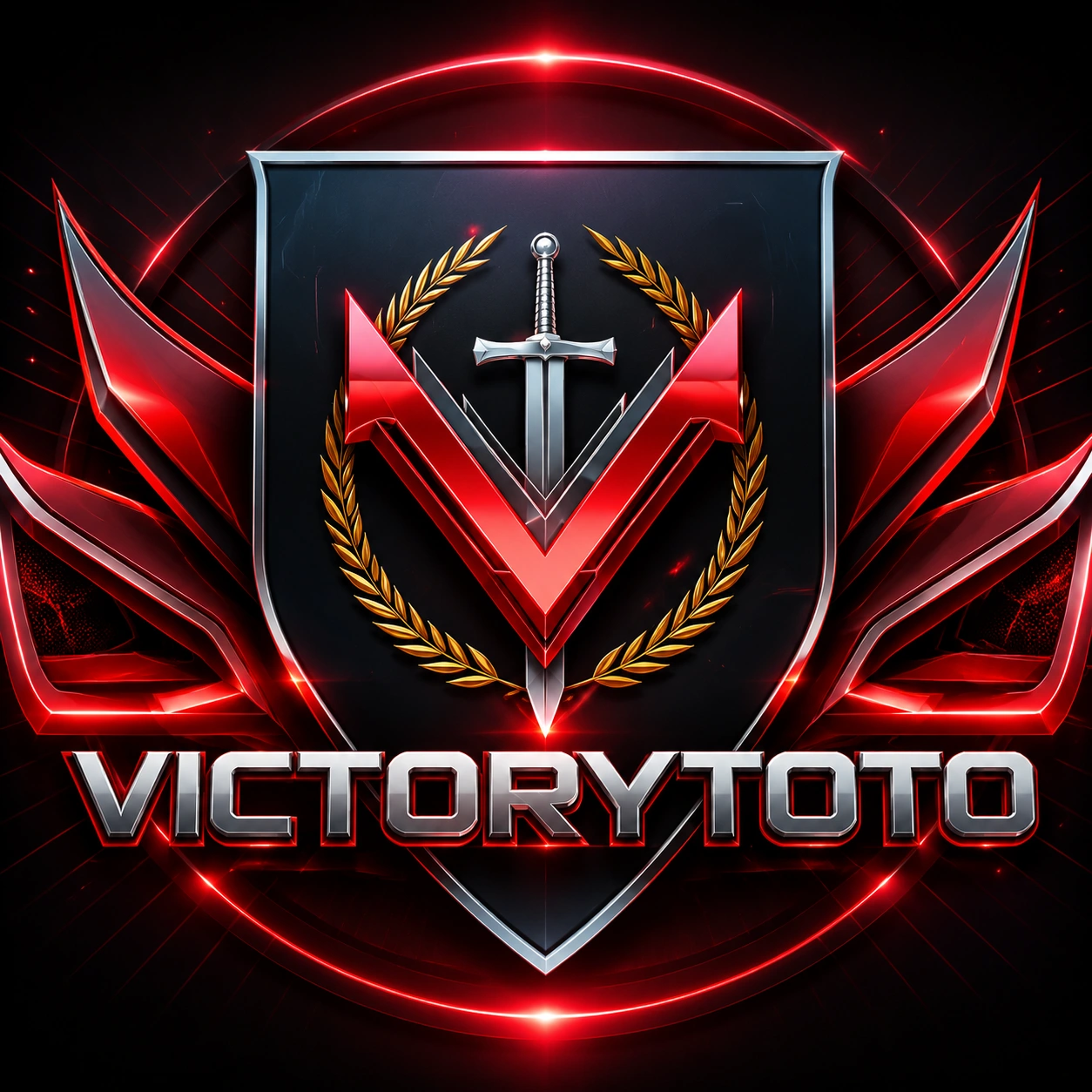 victorytoto