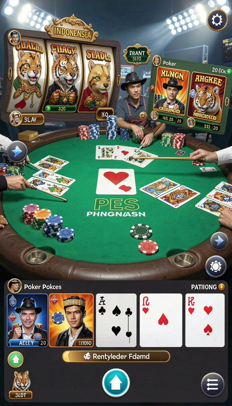 Review Aplikasi nettoto Versi Terbaru