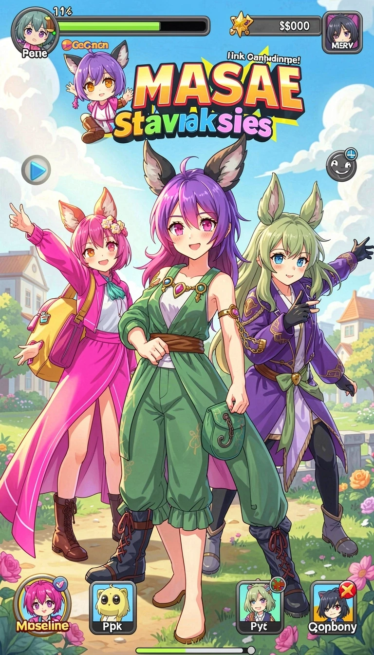 Download victorytoto APK untuk Android