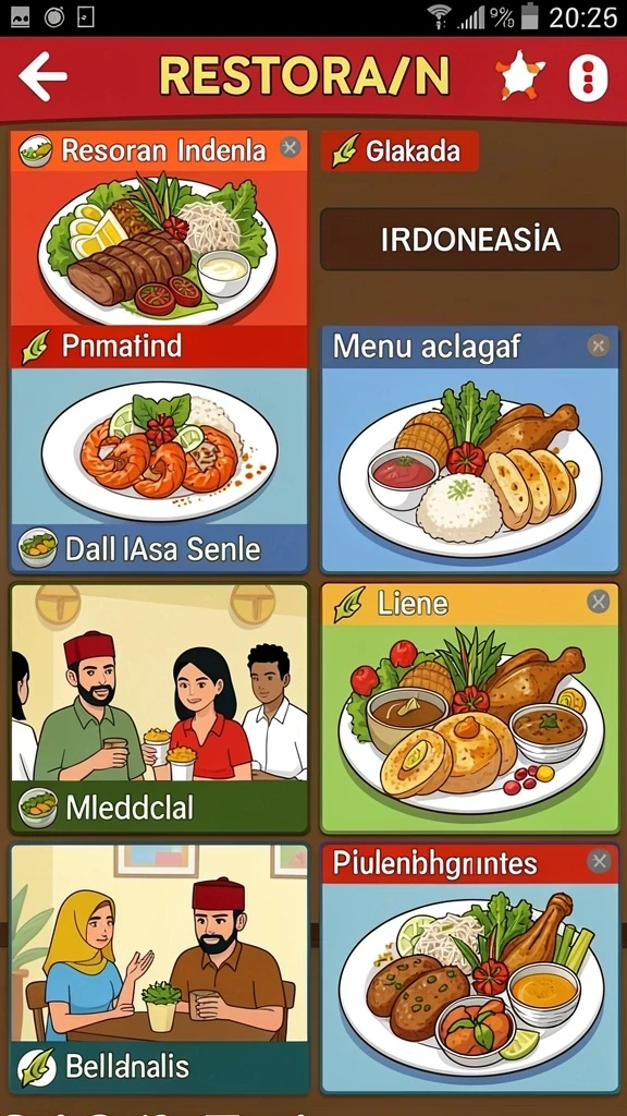 Review Aplikasi pbowin Versi Terbaru